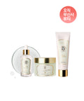 CHALLANS DE PARIS CHALLANS DE PARIS Trouble Recovery Set