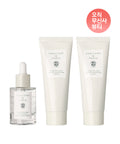 CHALLANS DE PARIS CHALLANS DE PARIS Aqua Peel Texture Care Serum 30ml