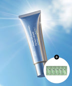 Abib Abib Hyper UV Sun Cream Perfect Shield SPF 50