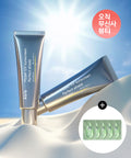 Abib Abib Hyper UV Sun Cream Perfect Shield SPF 50+ 50ml