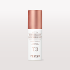 PESTLO T3 Baby Collagen Glow Serum Mist