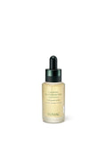 YUNJAC YUNJAC Calming and Comforting Ampoule 40ml