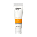 BEAUSTA Tranexamic Acid 7% Dark Solution Cream