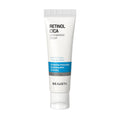 BEAUSTA Retinol Cica Skin Barrier Cream