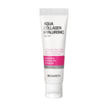 BEAUSTA Aqua Collagen Hyaluronic Cream