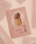 BHAB BHAB Slow Chaga Serum Mask