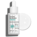 APLB APLB Exosome Niacinamide EX Serum