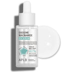 APLB APLB Exosome Niacinamide EX Serum