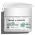 APLB APLB Exosome Niacinamide EX Cream