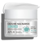 APLB APLB Exosome Niacinamide EX Cream