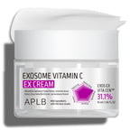 APLB APLB Exosome Vitamin C EX Cream