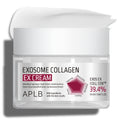 APLB APLB Exosome Collagen EX Cream
