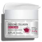 APLB APLB Exosome Collagen EX Cream