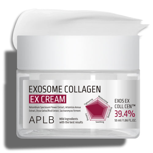 APLB APLB Exosome Collagen EX Cream