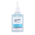BEAUSTA Hyaluronic Acid Hydrating Serum