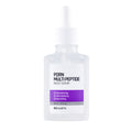 BEAUSTA BEAUSTA PDRN Multi Peptide Boost Serum 30ml