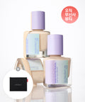 MISSHA MISSHA Layering Fit Fine Phytomucin Serum BB (Choose 1 of 2 types)