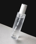 ENCOS Lifting Step 1 Rejuvenating Snail Toner 120ml