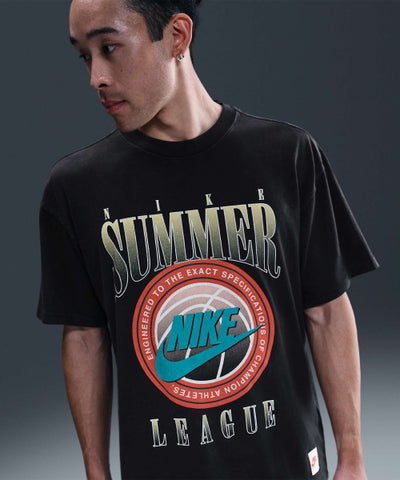 NIKE T-Shirt M