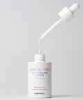 TONYMOLY TONYMOLY Kimiya Spot Toning Sun Ampoule SPF 50+