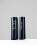 MINIC MINIC Airy Color Lip Balm Set