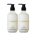 DEMETER Earth Ritual Mind Treatment Lavender 250ml x 2