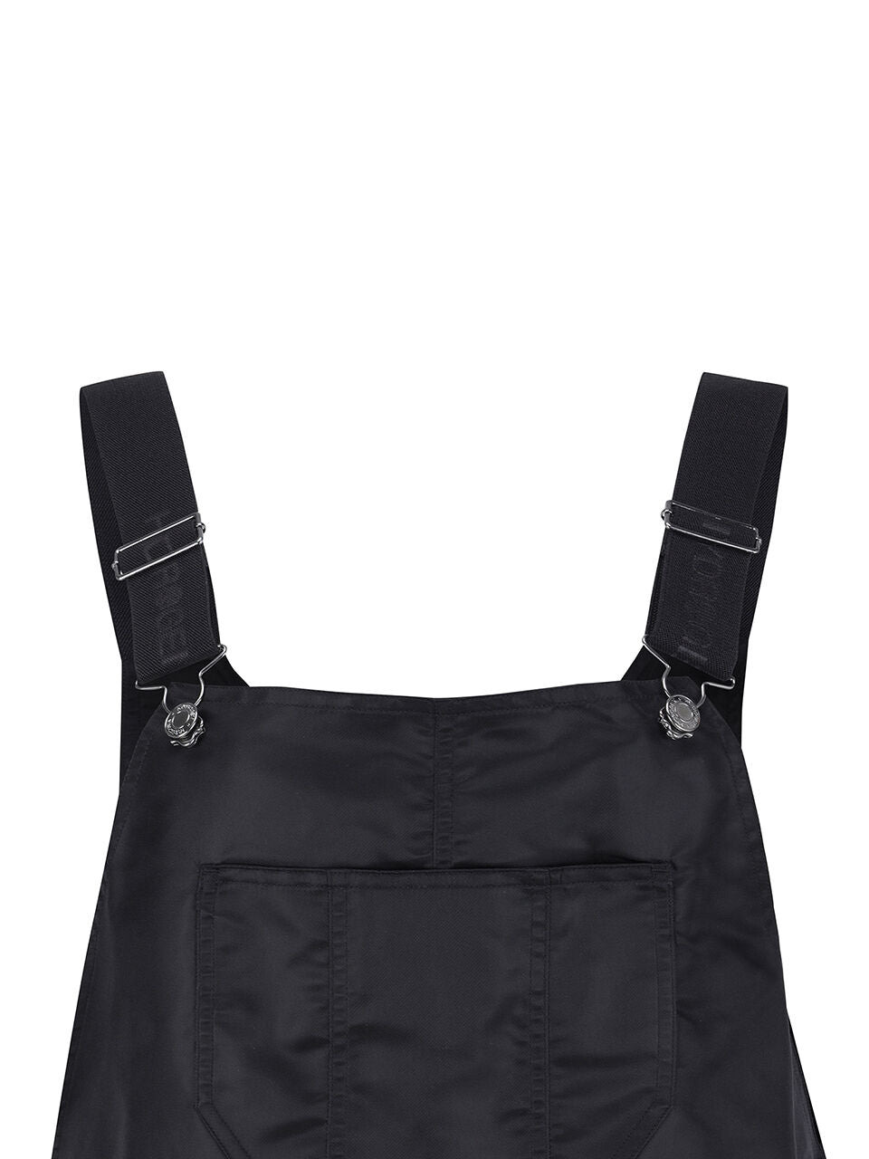 HYDROGEN HYDROGEN Jumpsuit Women's Suspender Overalls