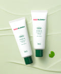 DR.G DR.G Red Blemish Cica S Cream 2X 70mL