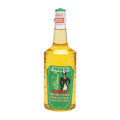 CLUBMANPINAUD Original Aftershave Lotion 370ml