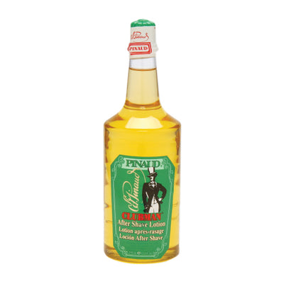 Original Aftershave Lotion 370ml