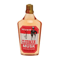 CLUBMANPINAUD Musk Aftershave Cologne 177ml