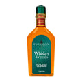 CLUBMANPINAUD Whiskey Woods Aftershave 177ml