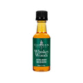 CLUBMANPINAUD Whiskey Woods Aftershave 50ml