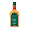 CLUBMANPINAUD Brandy Spice Aftershave 177ml