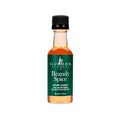 CLUBMANPINAUD Brandy Spice Aftershave 50ml