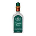 CLUBMANPINAUD Tequila Tease Aftershave 177ml