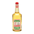 CLUBMANPINAUD Grizzlies Hair Tonic 370ml