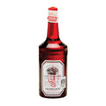 CLUBMANPINAUD Odequinine Hair Tonic 370ml