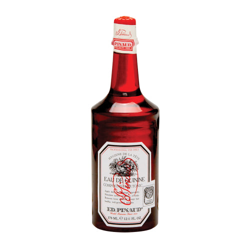 CLUBMANPINAUD Odequinine Hair Tonic 370ml