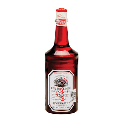 Odequinine Hair Tonic 370ml