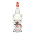 CLUBMANPINAUD Ode Portugal Hair Tonic 370ml