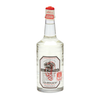 Ode Portugal Hair Tonic 370ml