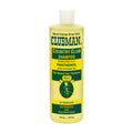 CLUBMANPINAUD Country Club Shampoo 473ml