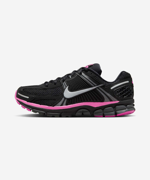 NIKE Nike Sneakers Size 10