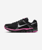 NIKE Nike Sneakers Size 10