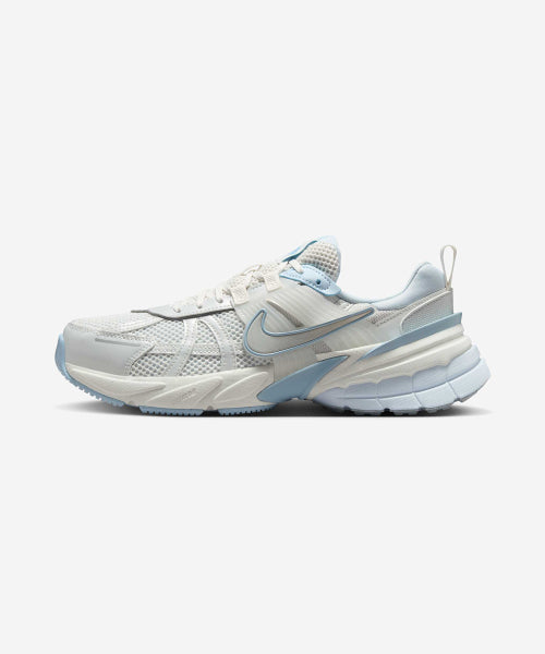 NIKE NIKE Sneakers Women Size 8