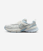 NIKE NIKE Sneakers Women Size 8