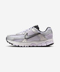 NIKE NIKE Sneakers Women Size