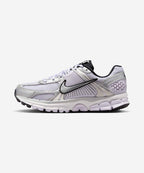 NIKE NIKE Sneakers Women Size