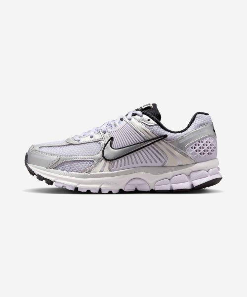 NIKE NIKE Sneakers Women Size